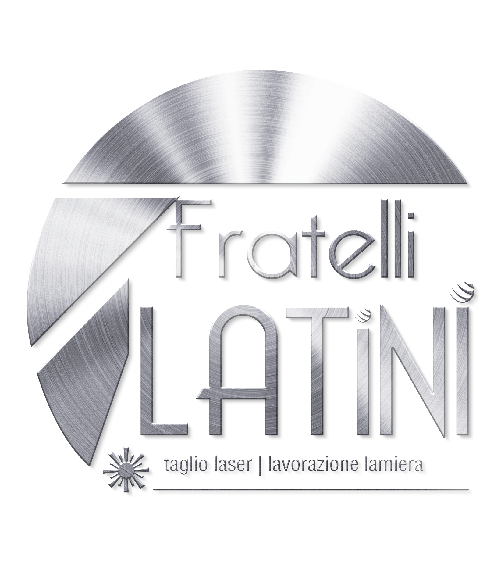 FratelliLatini